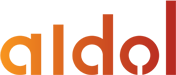 株式会社 aldol