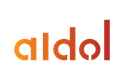 株式会社 aldol